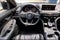 2022 Acura MDX Type S w/Advance Package SH-AWD