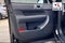 2024 Hyundai Santa Fe SE