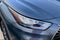 2020 Toyota Highlander Hybrid XLE