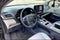 2022 Toyota Sienna XLE 8 Passenger
