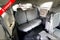 2022 Toyota Sienna XLE 8 Passenger
