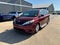 2013 Toyota Sienna LE 8 Passenger