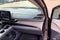 2021 Toyota Sienna Limited 7 Passenger