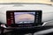 2021 Toyota Sienna Limited 7 Passenger