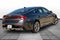 2024 Kia K5 EX