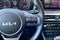 2024 Kia K5 EX