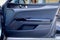 2024 Kia K5 EX