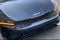 2024 Kia K5 EX