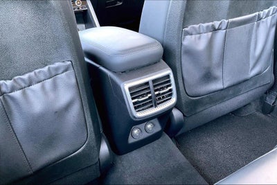 2024 Kia K5 EX