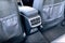 2024 Kia K5 EX