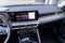 2024 Kia K5 EX