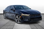 2023 Kia K5 EX