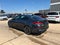 2020 Kia Optima SE