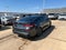 2020 Kia Optima SE