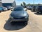 2020 Kia Optima SE