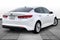 2018 Kia Optima EX