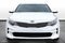 2018 Kia Optima EX