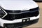 2024 Kia Sportage X-Pro Prestige