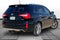 2014 Kia Sorento Limited V6
