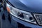 2014 Kia Sorento Limited V6