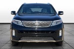 2014 Kia Sorento Limited V6