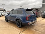 2023 Kia Telluride SX-Prestige X-Pro