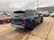 2023 Kia Telluride SX-Prestige X-Pro