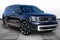 2025 Kia Telluride SX