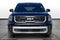 2025 Kia Telluride SX