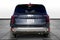 2025 Kia Telluride SX