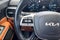 2023 Kia Telluride SX-Prestige X-Pro