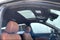 2023 Kia Telluride SX-Prestige X-Pro