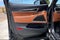 2023 Kia Telluride SX-Prestige X-Pro