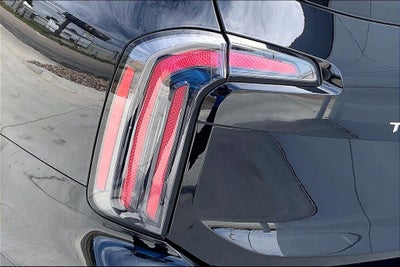 2023 Kia Telluride SX-Prestige X-Pro