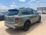 2023 Kia Telluride SX-Prestige X-Pro