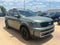 2023 Kia Telluride SX-Prestige X-Pro