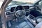 2023 Kia Telluride SX X-Line