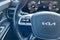 2023 Kia Telluride SX X-Line