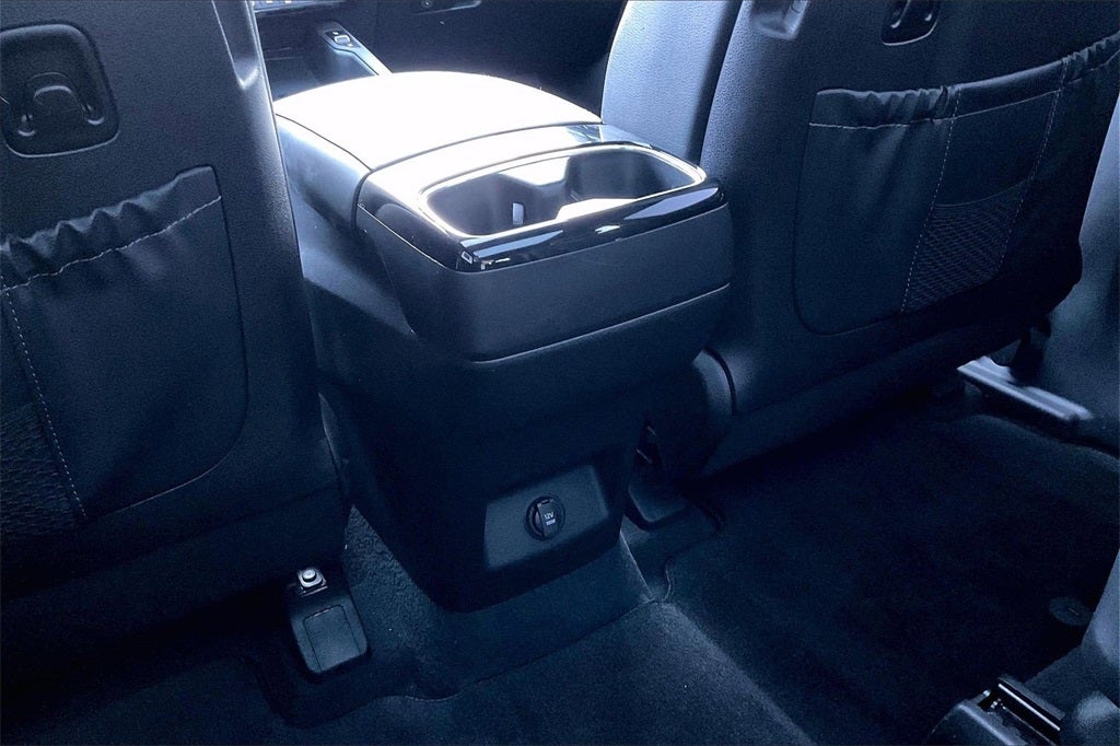 2023 Kia Telluride SX X-Line