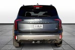 2023 Kia Telluride SX X-Line