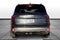 2023 Kia Telluride SX X-Line