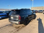 2023 Kia Telluride SX-Prestige X-Pro
