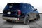 2023 Kia Telluride SX-Prestige X-Pro