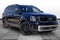 2023 Kia Telluride SX-Prestige X-Pro