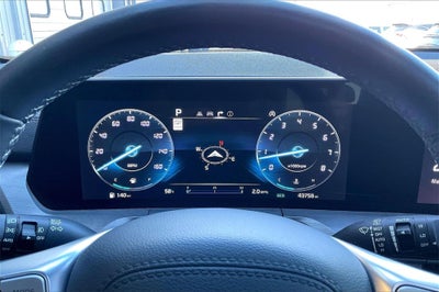 2023 Kia Telluride SX-Prestige X-Pro