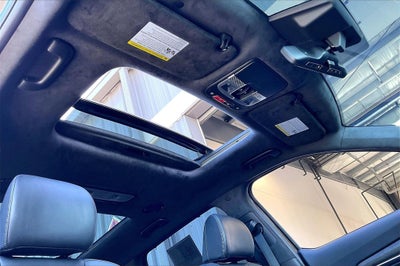 2023 Kia Telluride SX-Prestige X-Pro