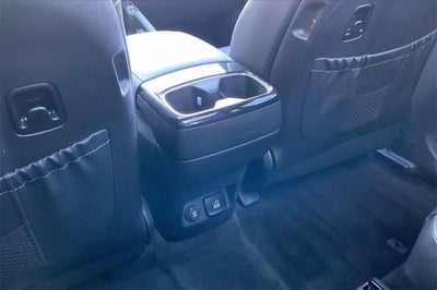 2023 Kia Telluride SX-Prestige X-Pro