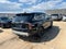 2024 Kia Telluride SX-Prestige