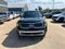 2024 Kia Telluride SX-Prestige