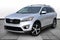 2018 Kia Sorento EX